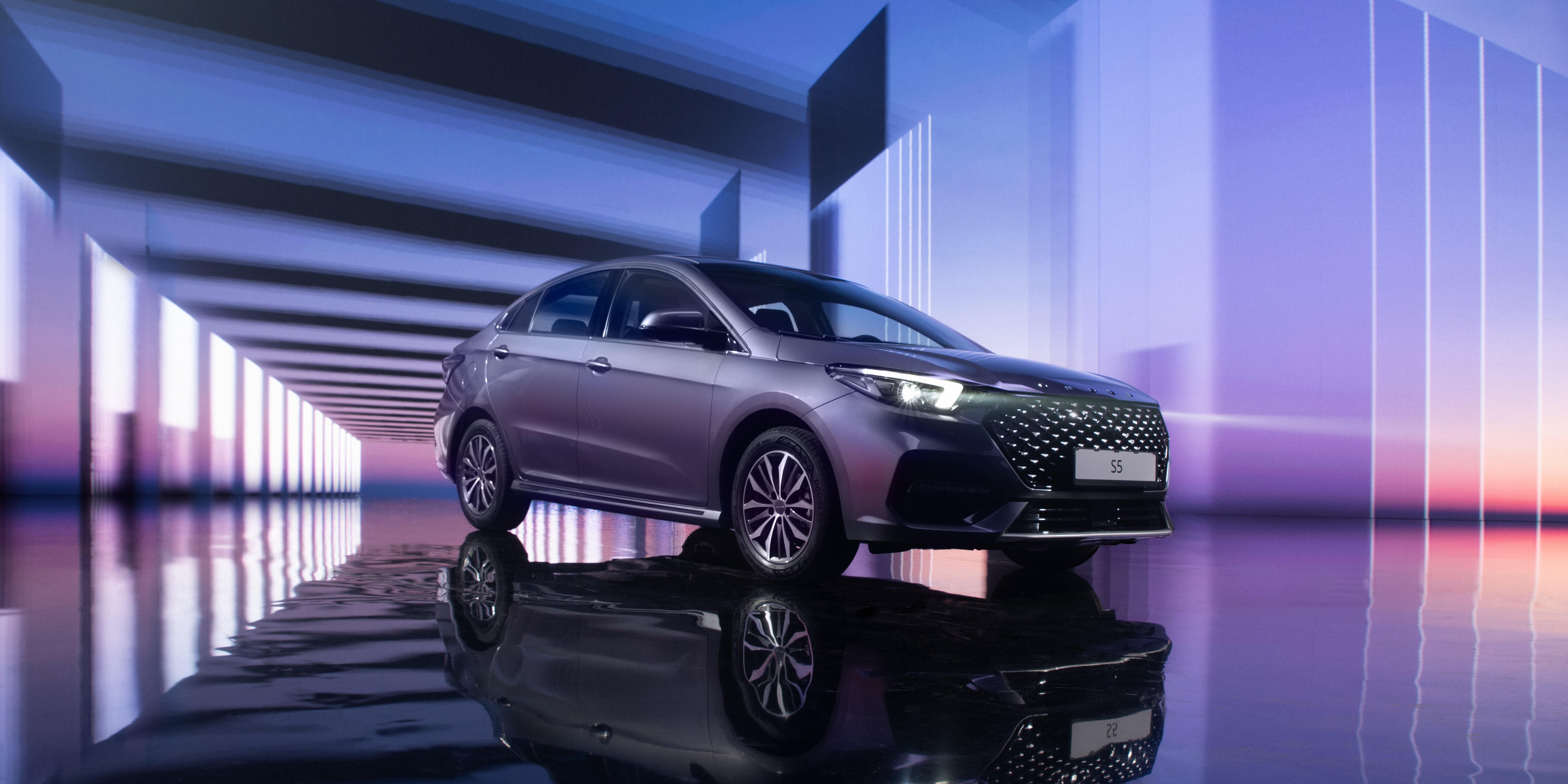 Поздравляем с Днём Космонавтики!