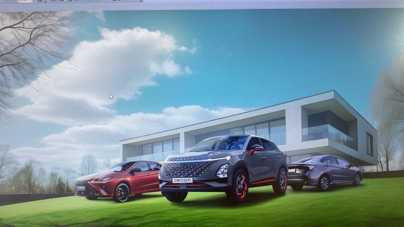 Поздравление с Международным женским днем 8 Марта! 