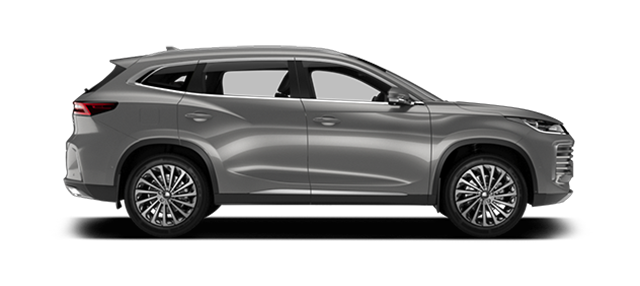 Престиж / Prestige