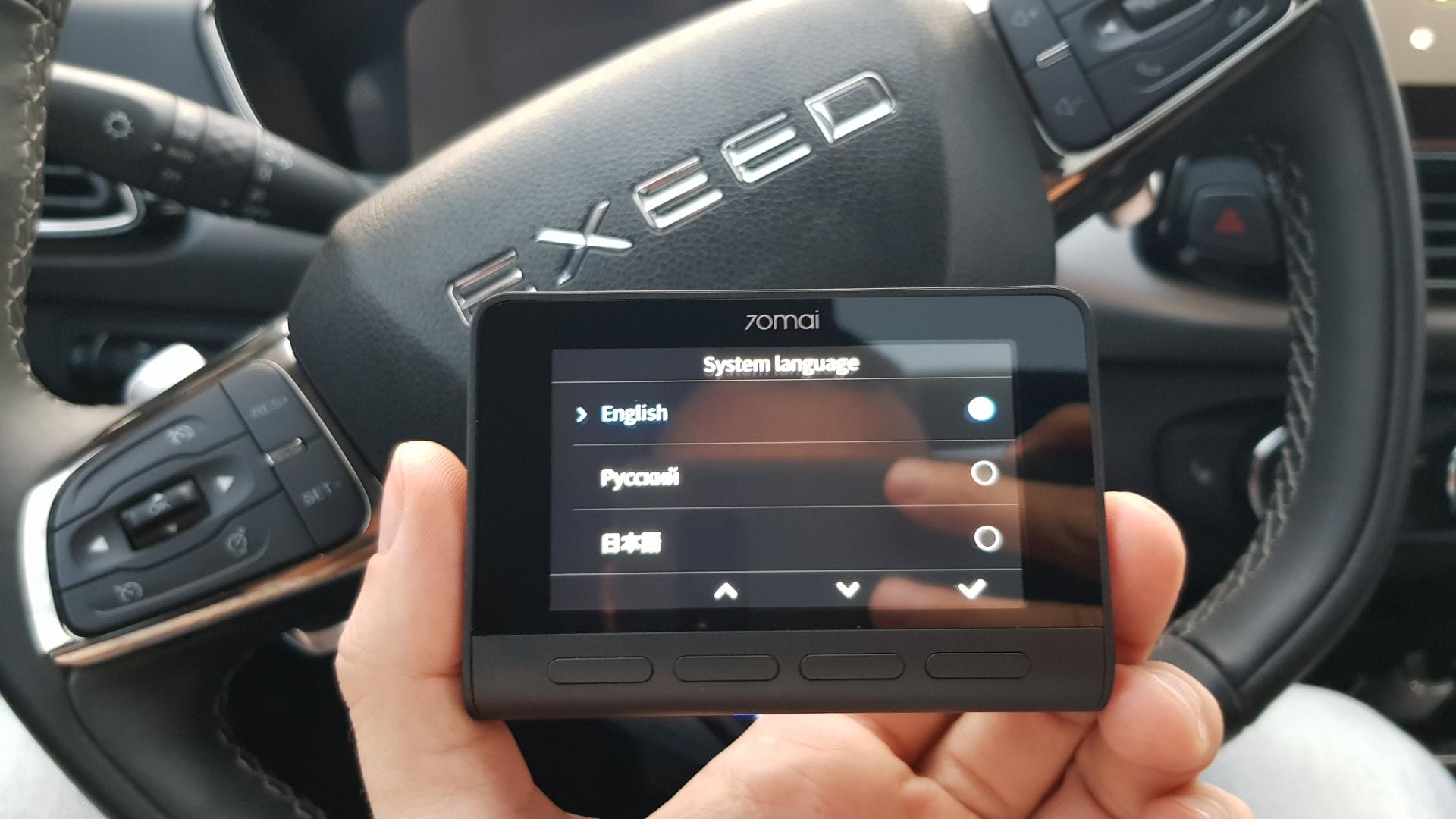 Преимущество до 50% 