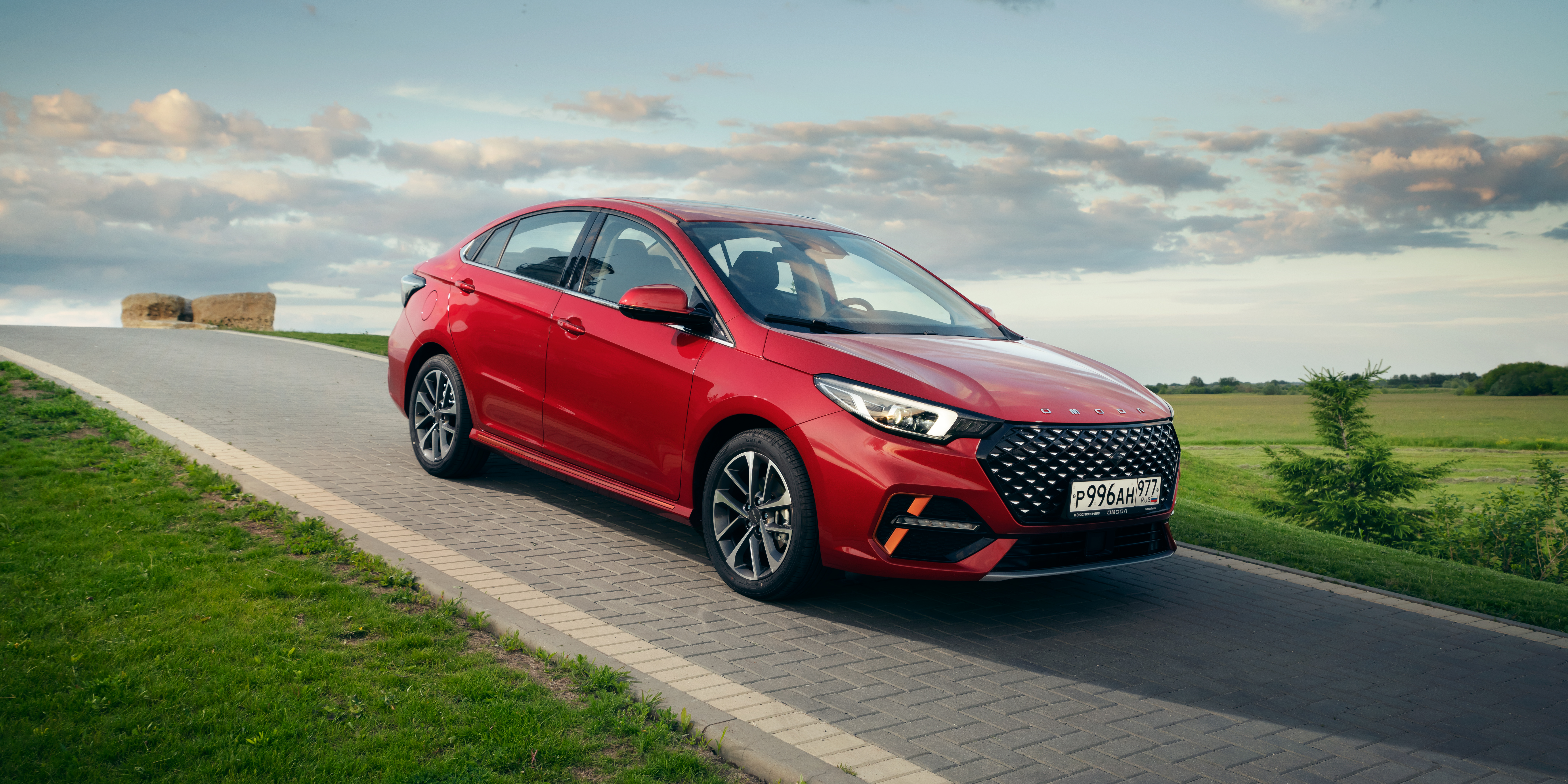 График работы на майские праздники