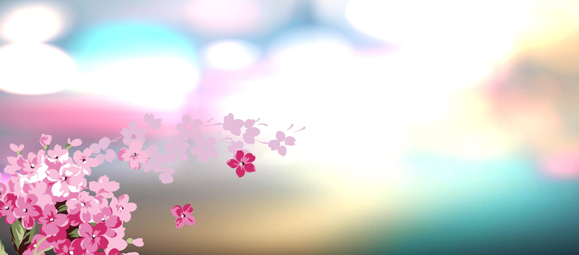 График работы в майские праздники