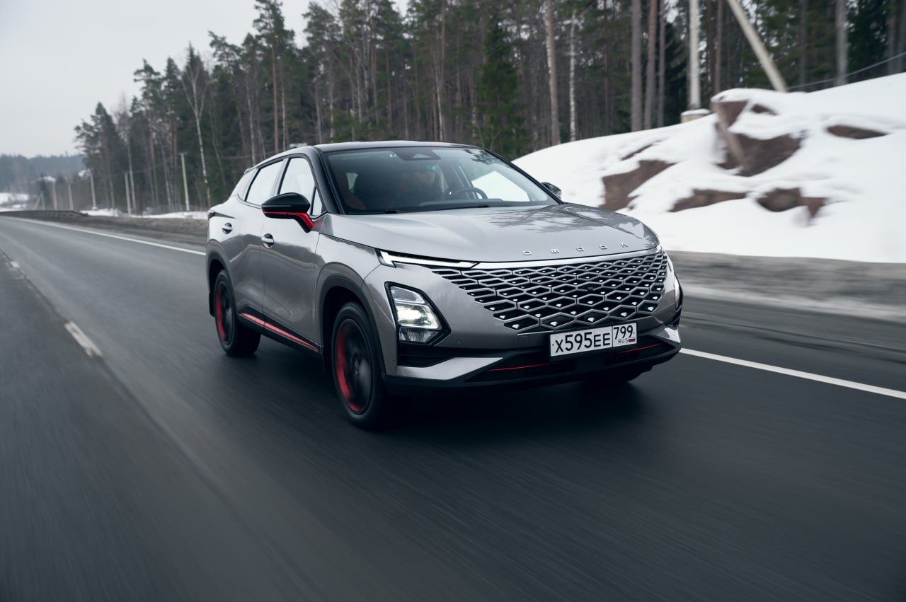 Платите бонусами до 20%