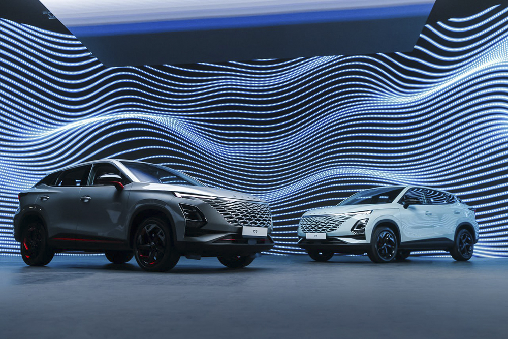 Поздравляем с Днем Победы!