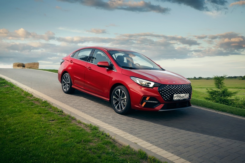 График работы на майские праздники