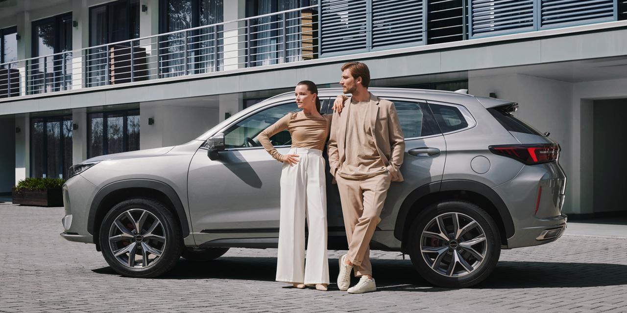 7 лет уверенности