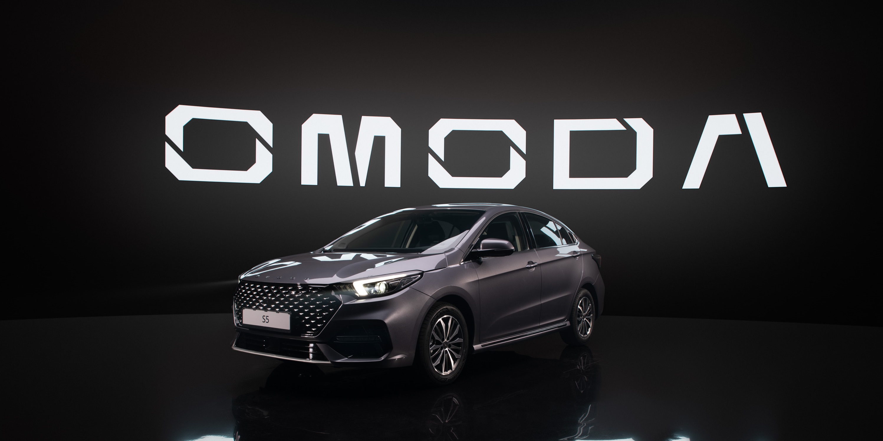 Преимущество до 760 000 тысяч* при онлайн-бронировании!