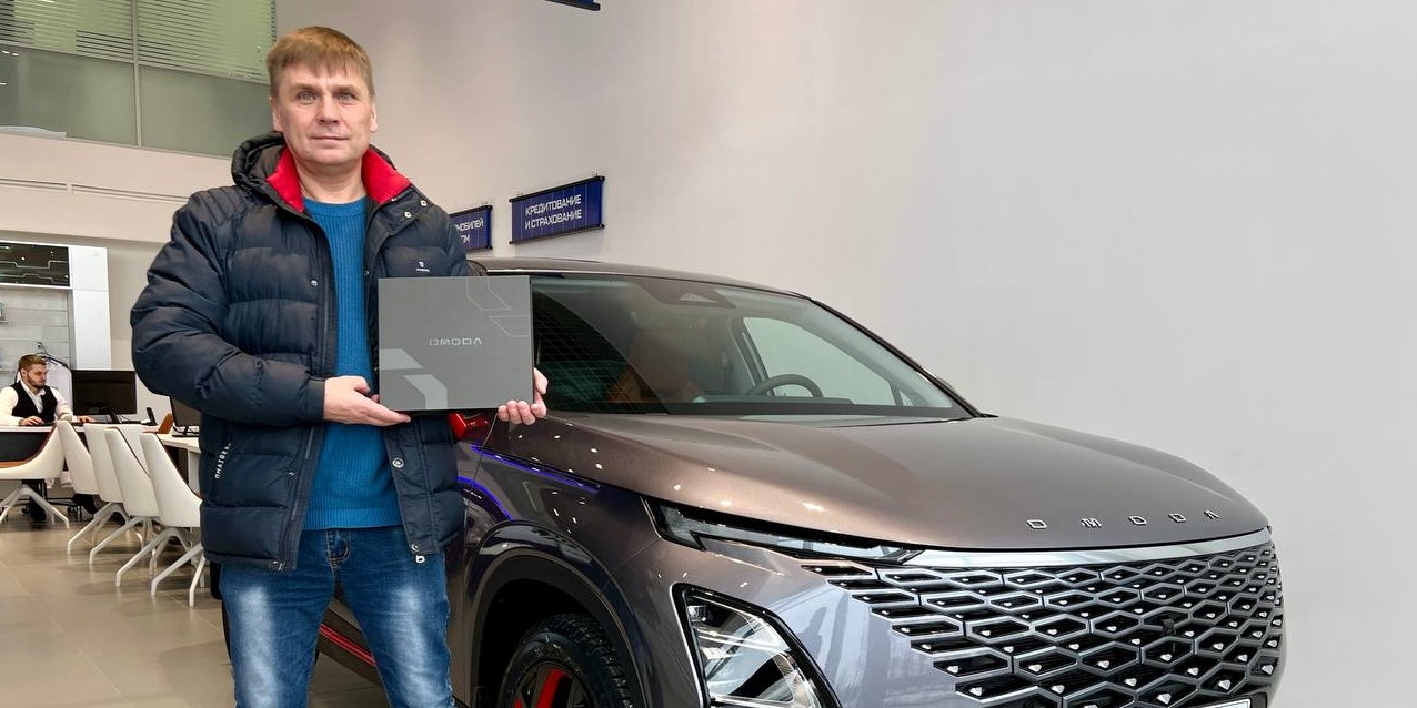 Выдачи апреля