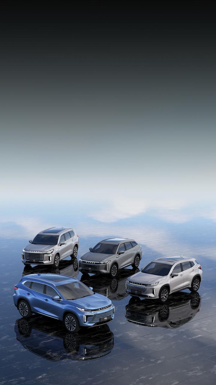 <h1>специальные <br>предложения <br>марта</h1>