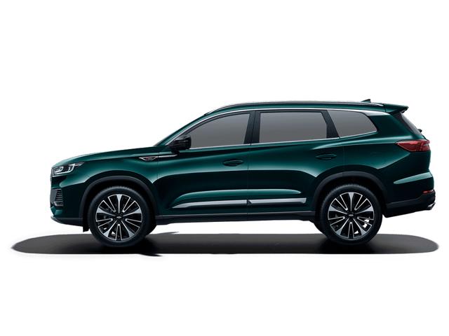 TIGGO  8 ПРО МАКС <br>от 3 205 000 ₽*<br> выгода до 250 000 ₽* 