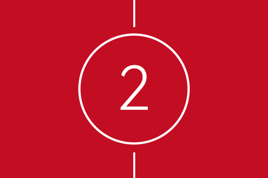 Отбор на собеседование 