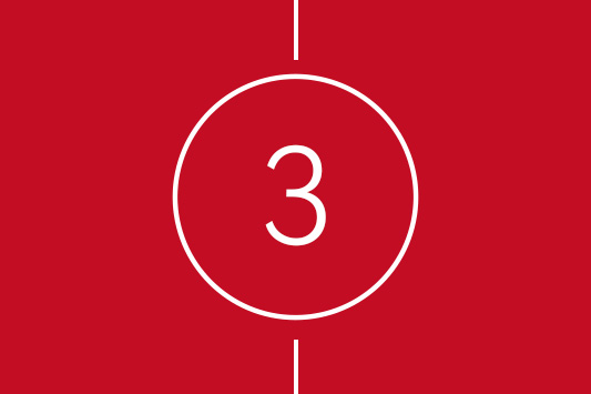 Интервью с руководителем 