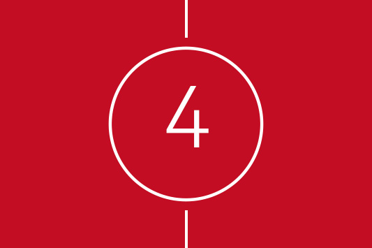 Выход на стажировку