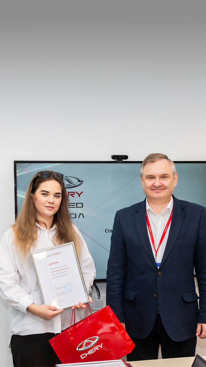  Копылова Владислава