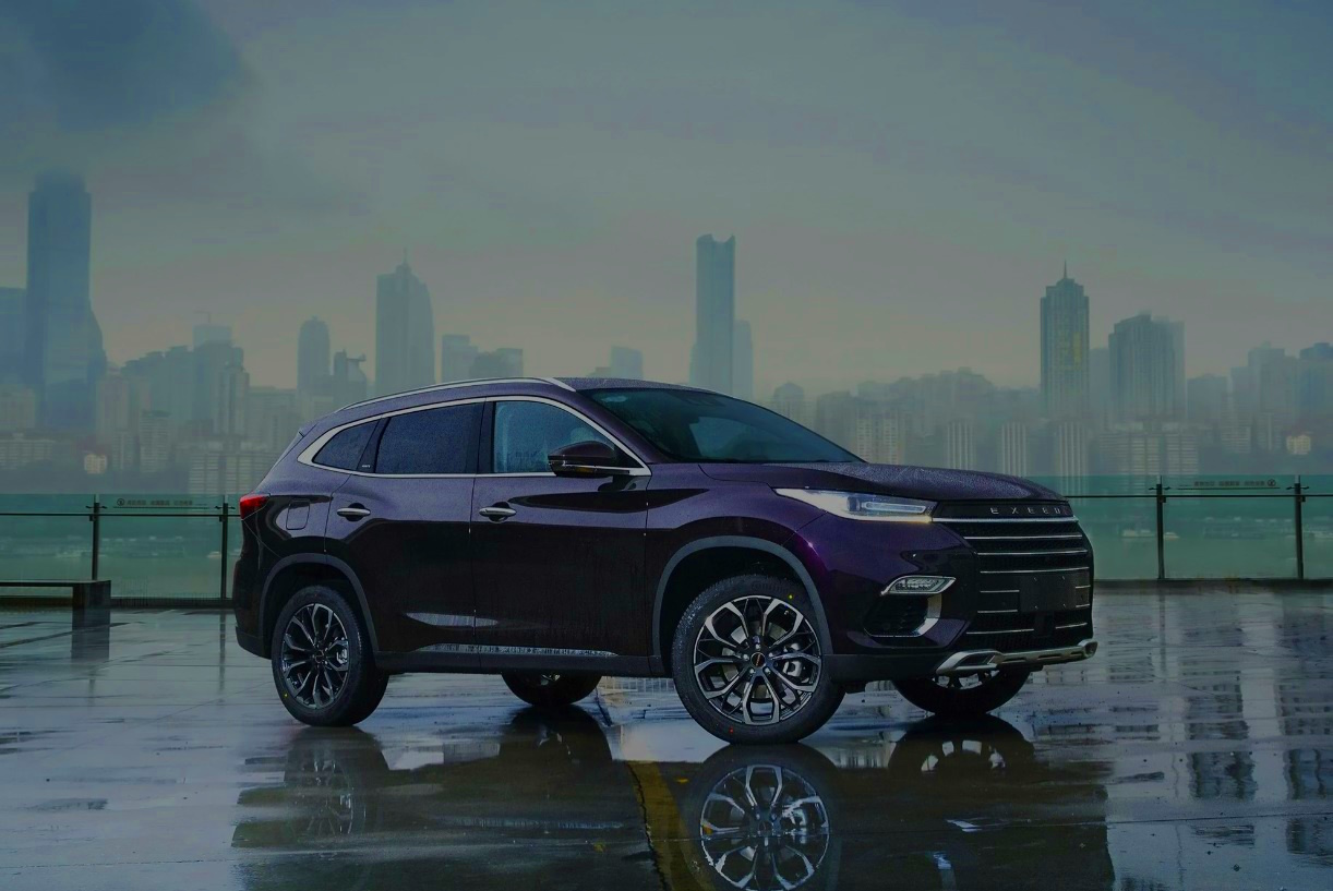 Ремонт ходовой части 