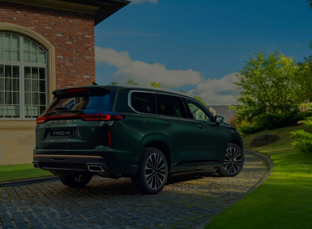 Ремонт тормозной системы