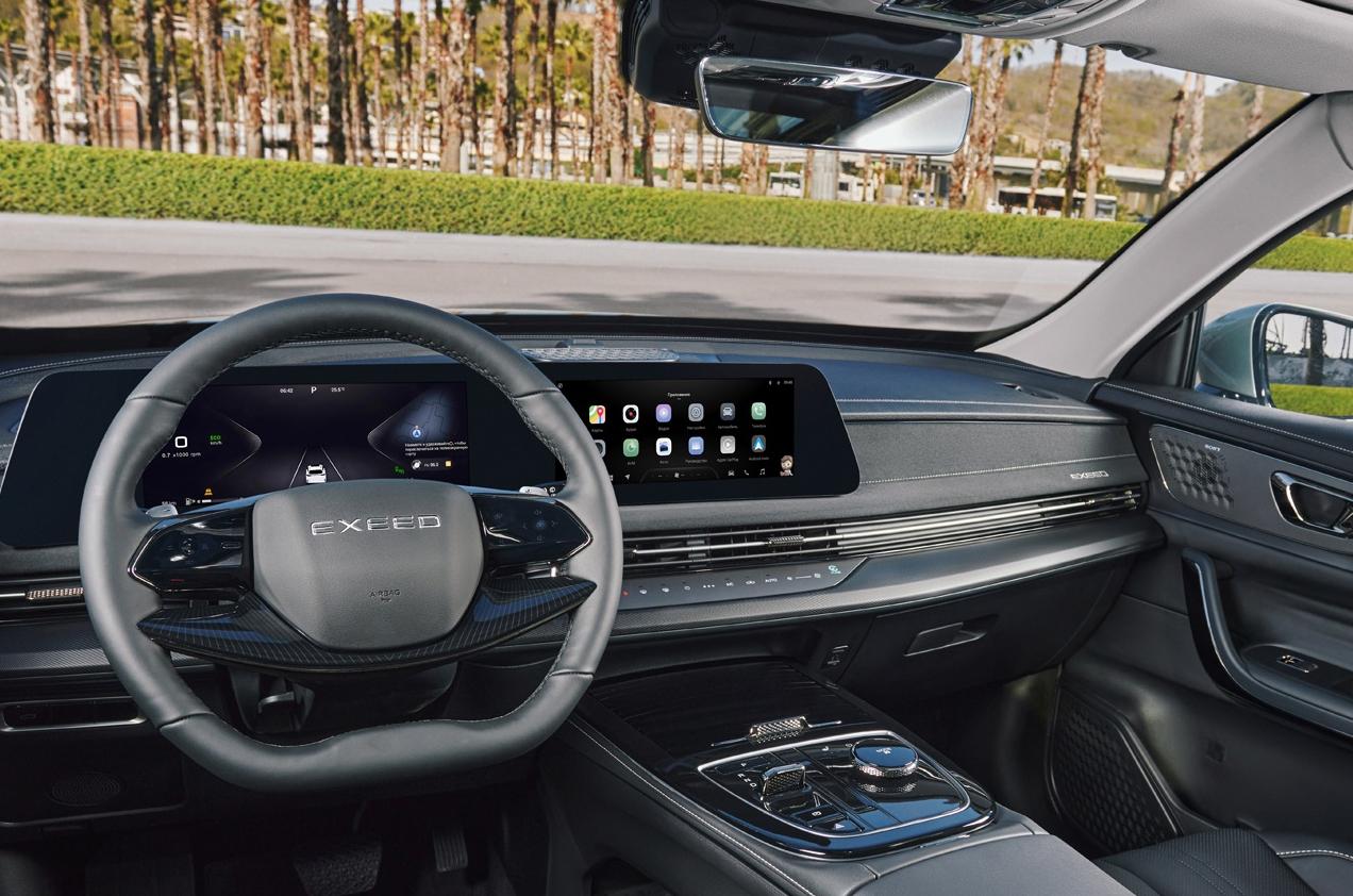 Удобство и практичность в каждом путешествии