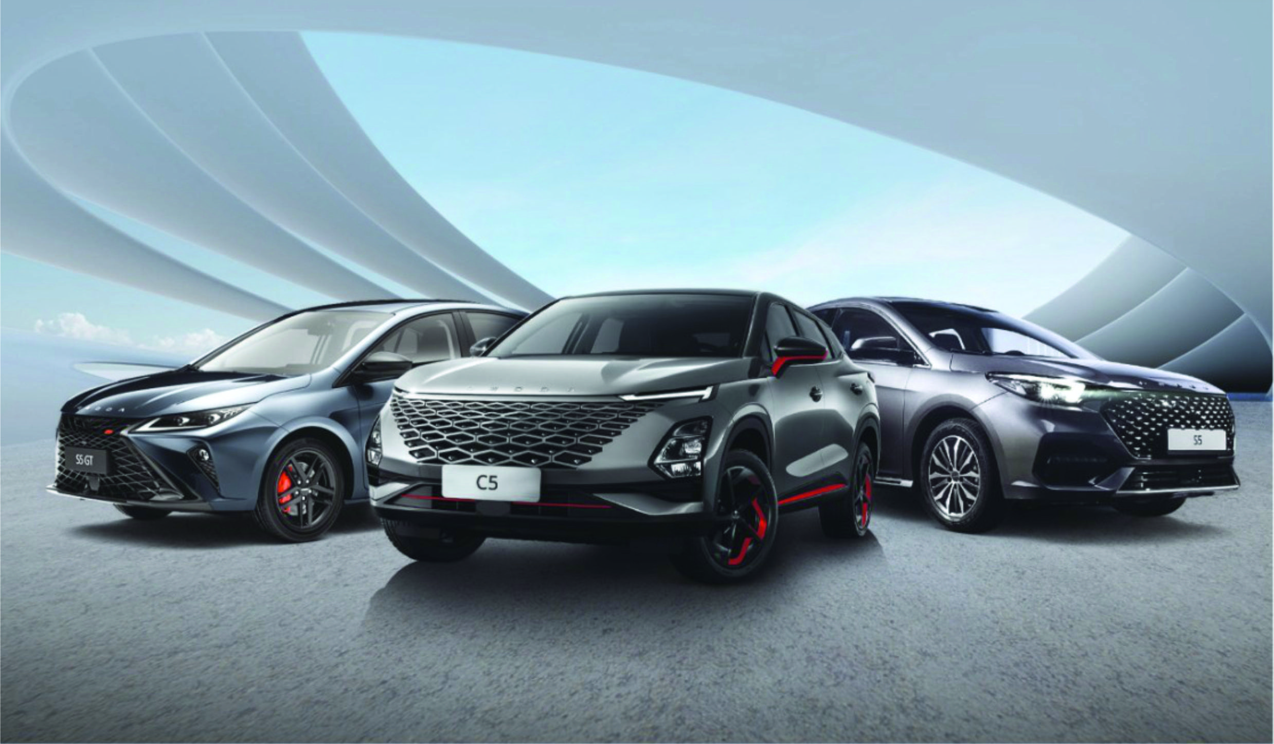 Готовимся к Автоэволюции 