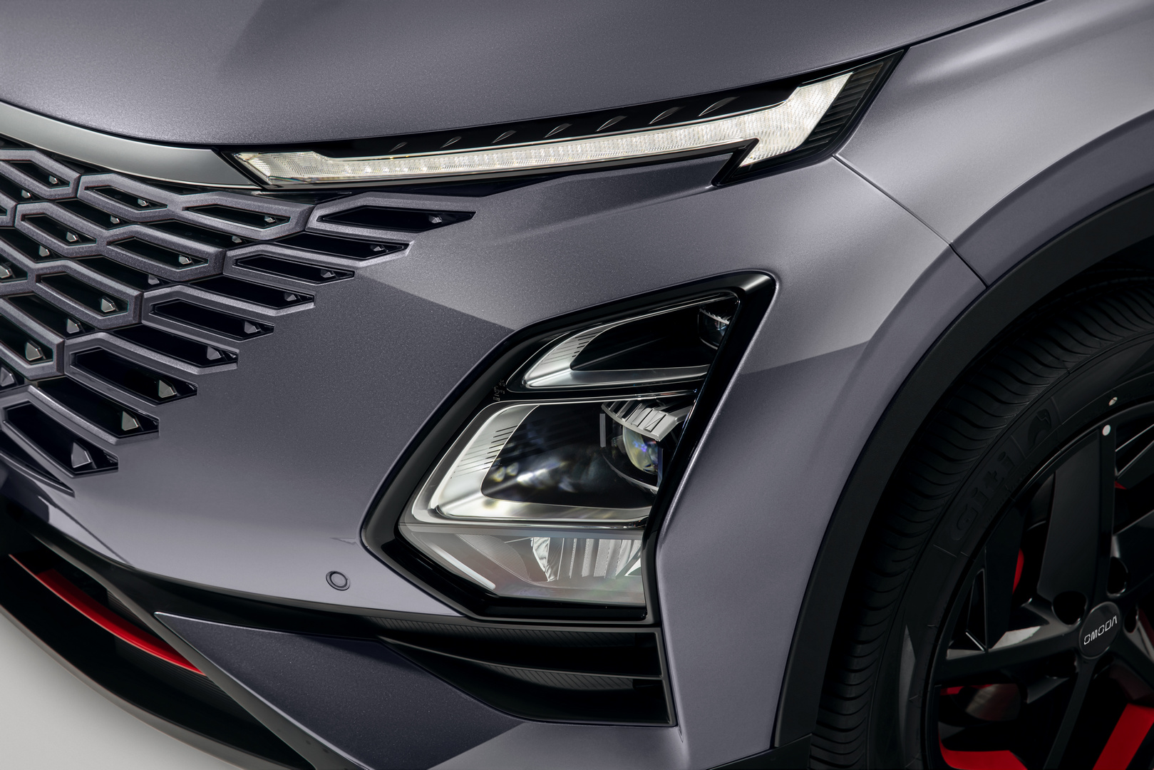 Программа лояльности