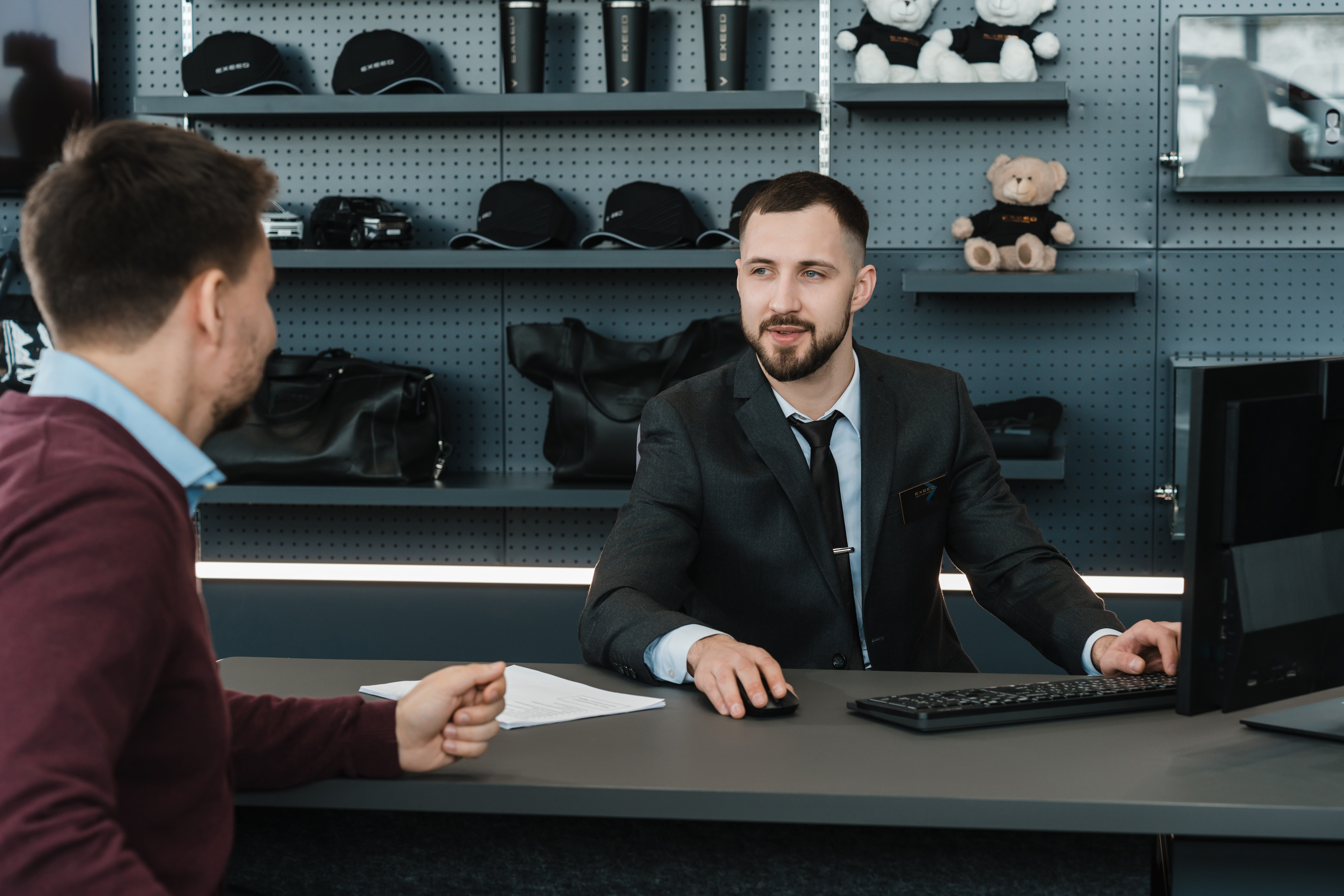 Сигнализация StarLine S9 с установкой за 30000₽ 