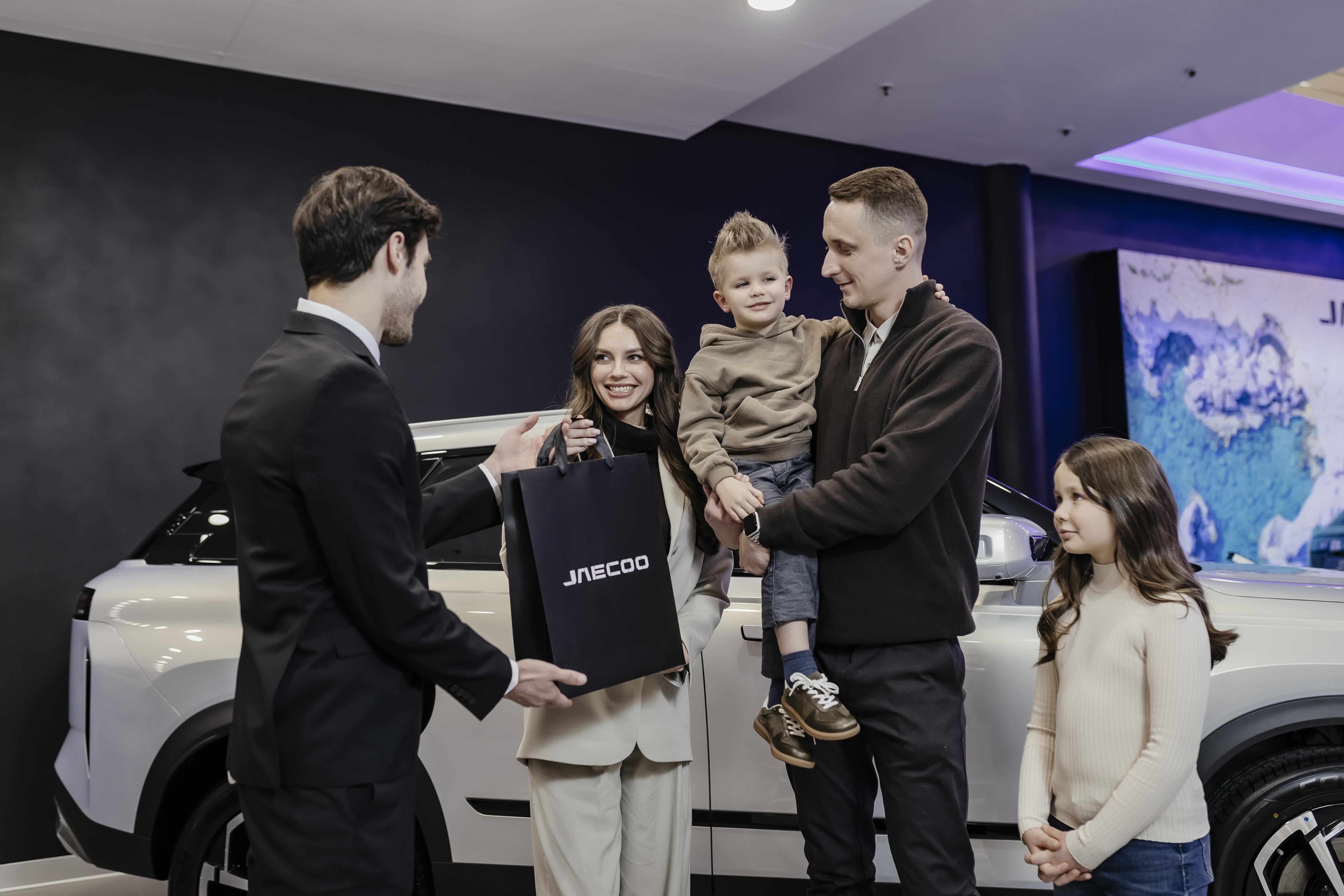 Отзывы реальных владельцев спустя время