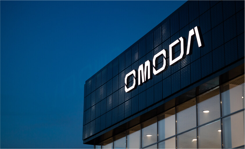 Новый режим работы O&J ВИП АВТО