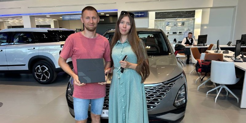 Выдачи июня