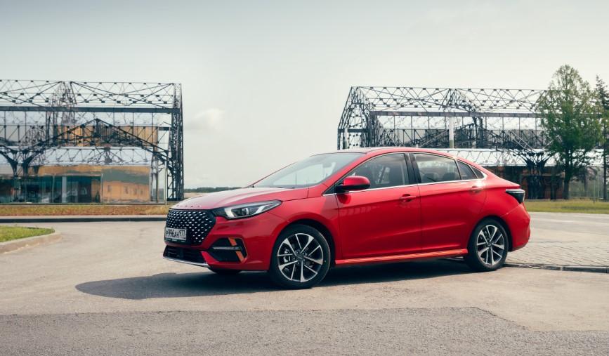 Воспользуйтесь специальными предложениями июня