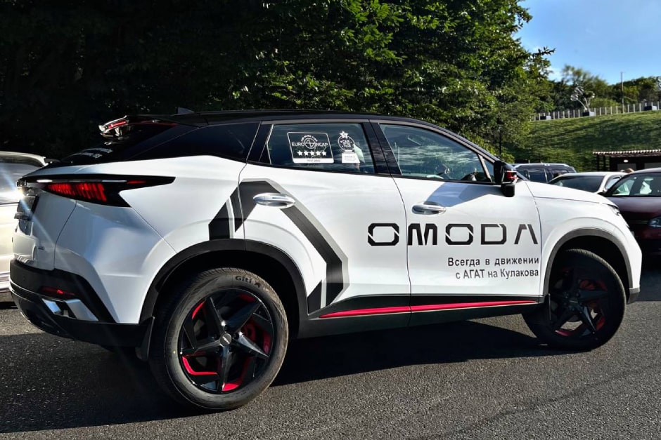 Чем может быть полезно приложение OJ App?