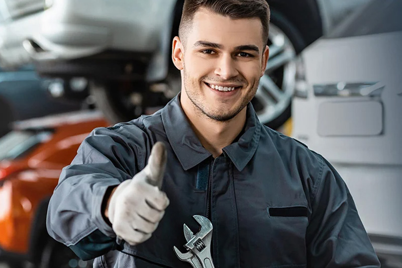 Скидка на сервис до 20%