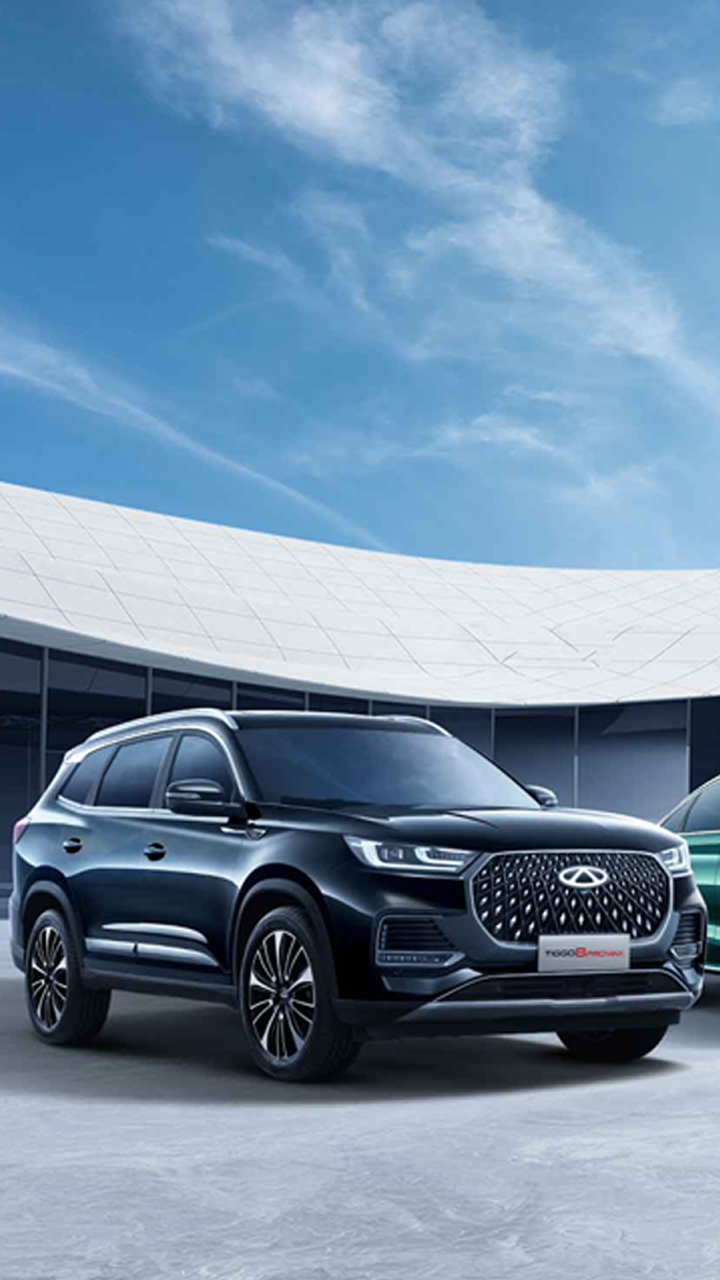 ОТДАЕМ 50 ПЕРВЫХ АВТО БЕЗ НАЦЕНКИ!