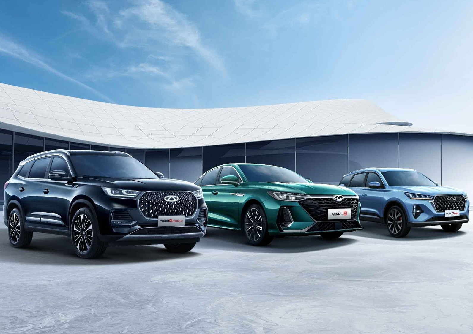 ЛИКВИДАЦИЯ склада 2024 года!