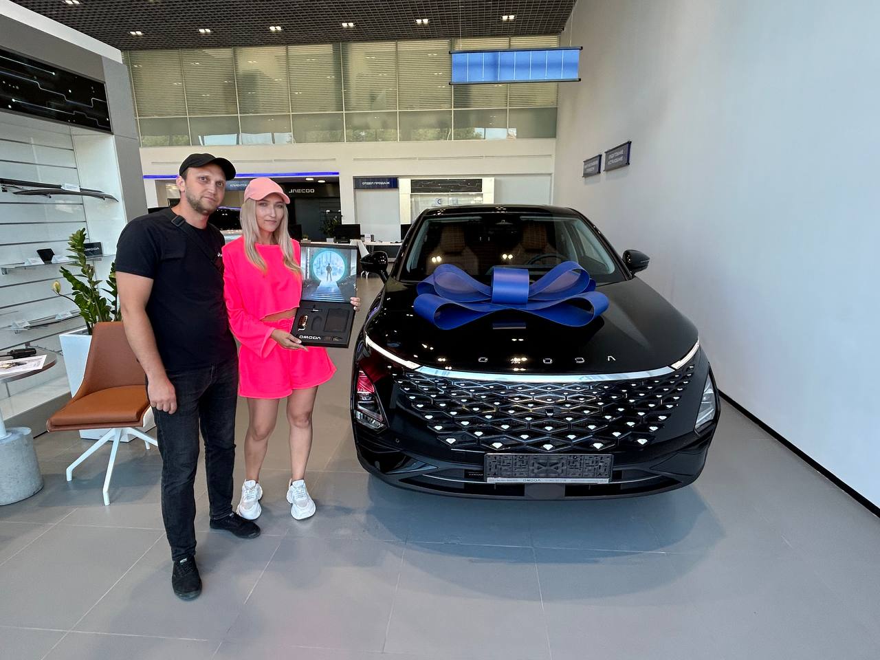 Выдачи июля