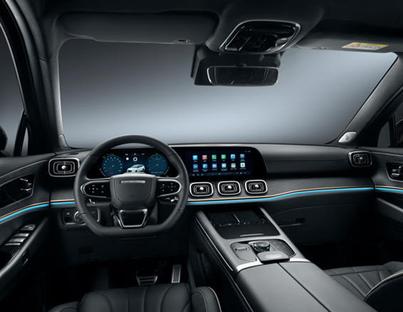 Все в ваших руках