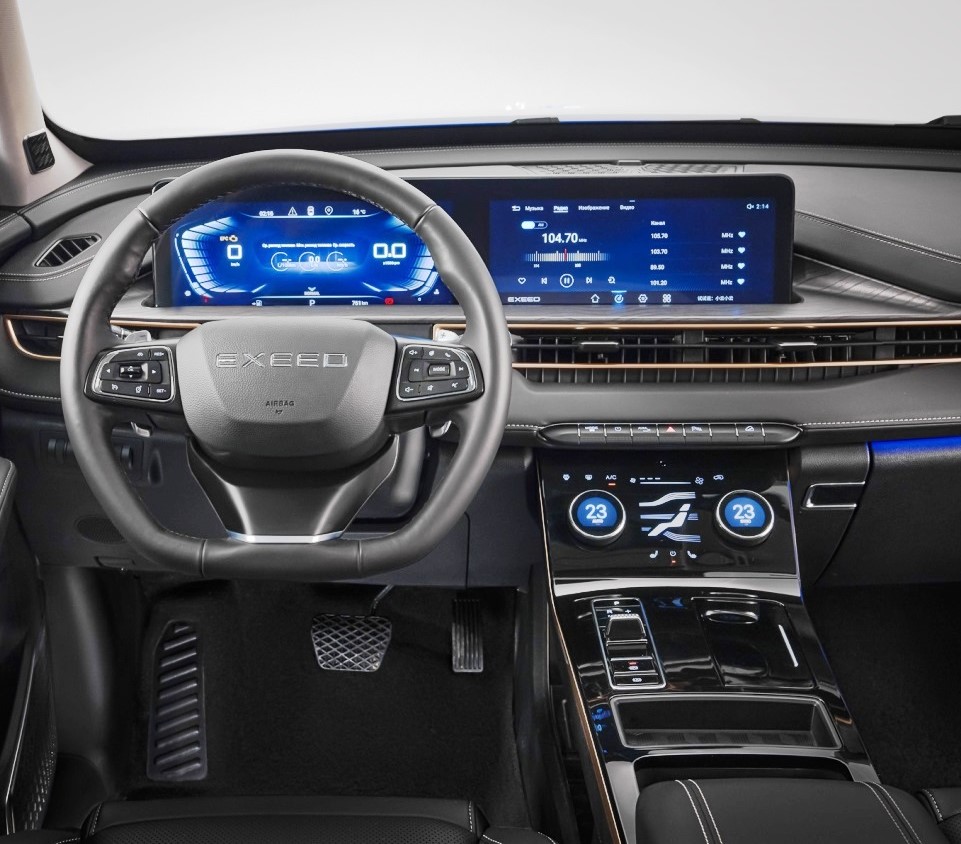 Измените заголовок для блока