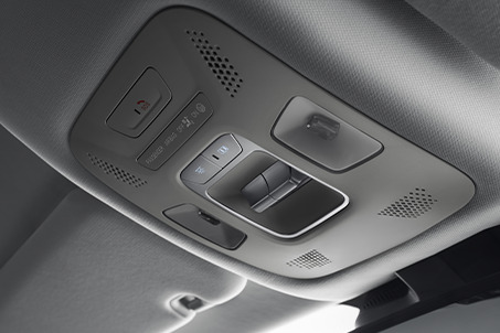 Система вызова экстренных служб ЭРА ГЛОНАСС