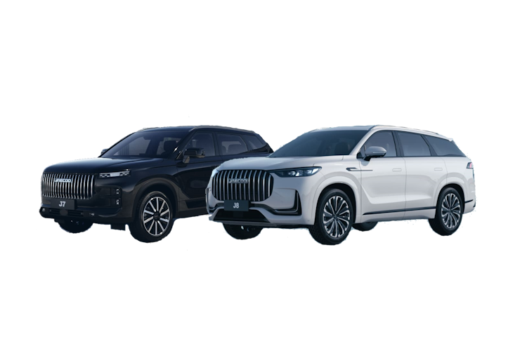 Тест-драйв при обслуживании 