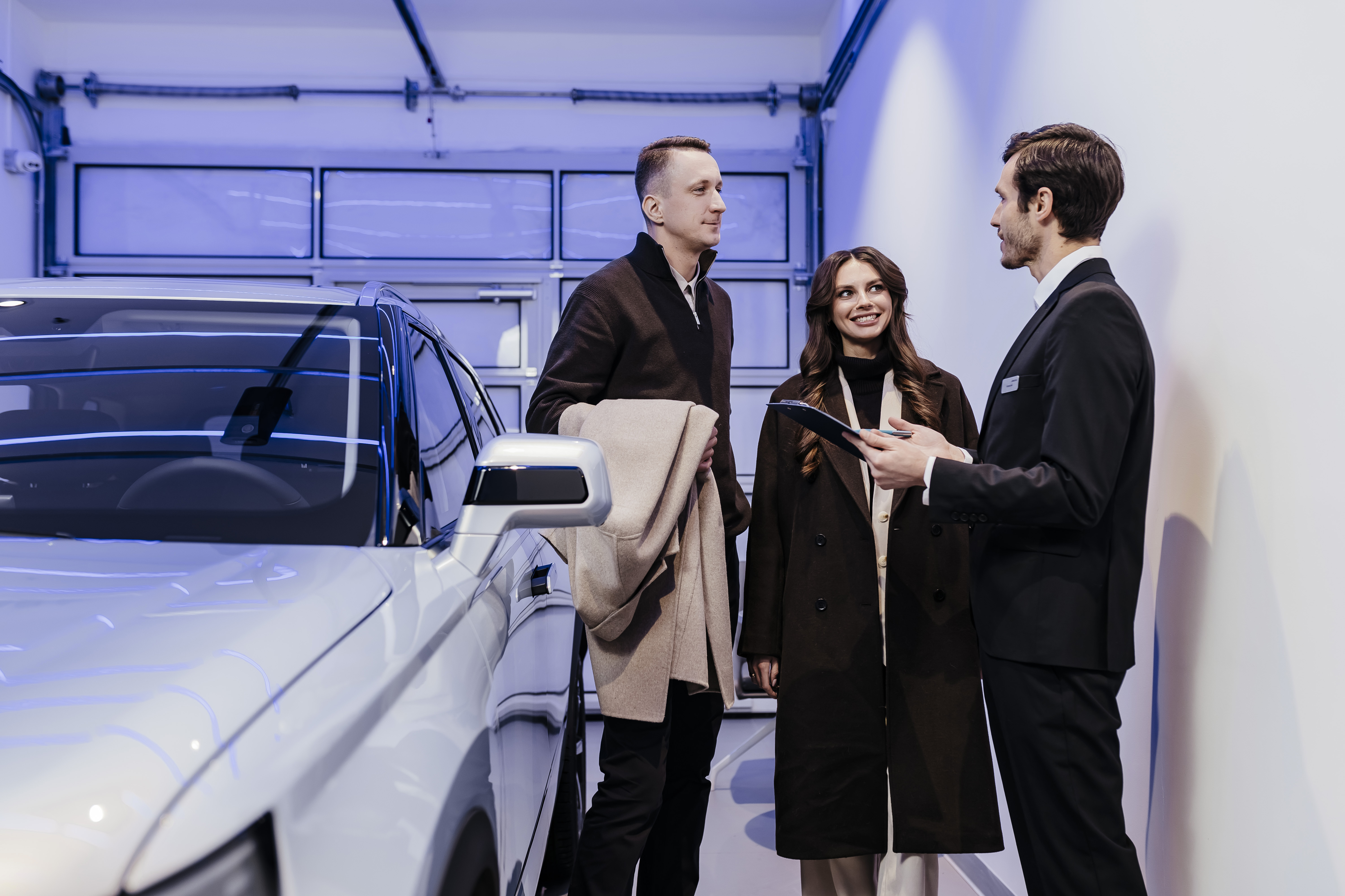 ПРИ ПРОХОЖДЕНИИ ТО В OMODA АВТО ДЛЯ ВАС – ПРОФИЛАКТИКА КОНДИЦИОНЕРА С 50% СКИДКОЙ!