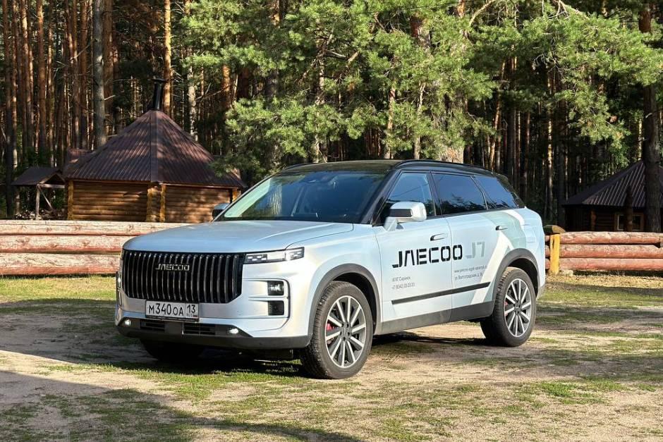 Особое летнее предложение в АГАТ