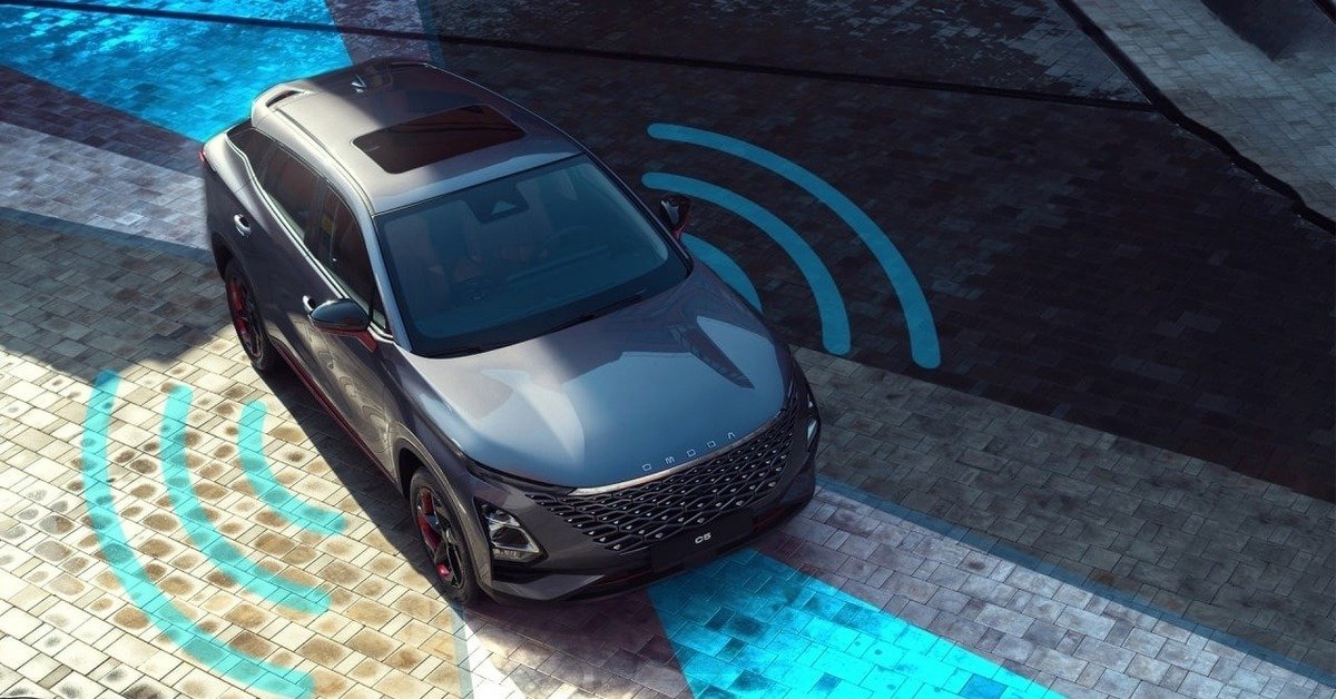 Безопасность на дорогах для нас приоритет номер один!