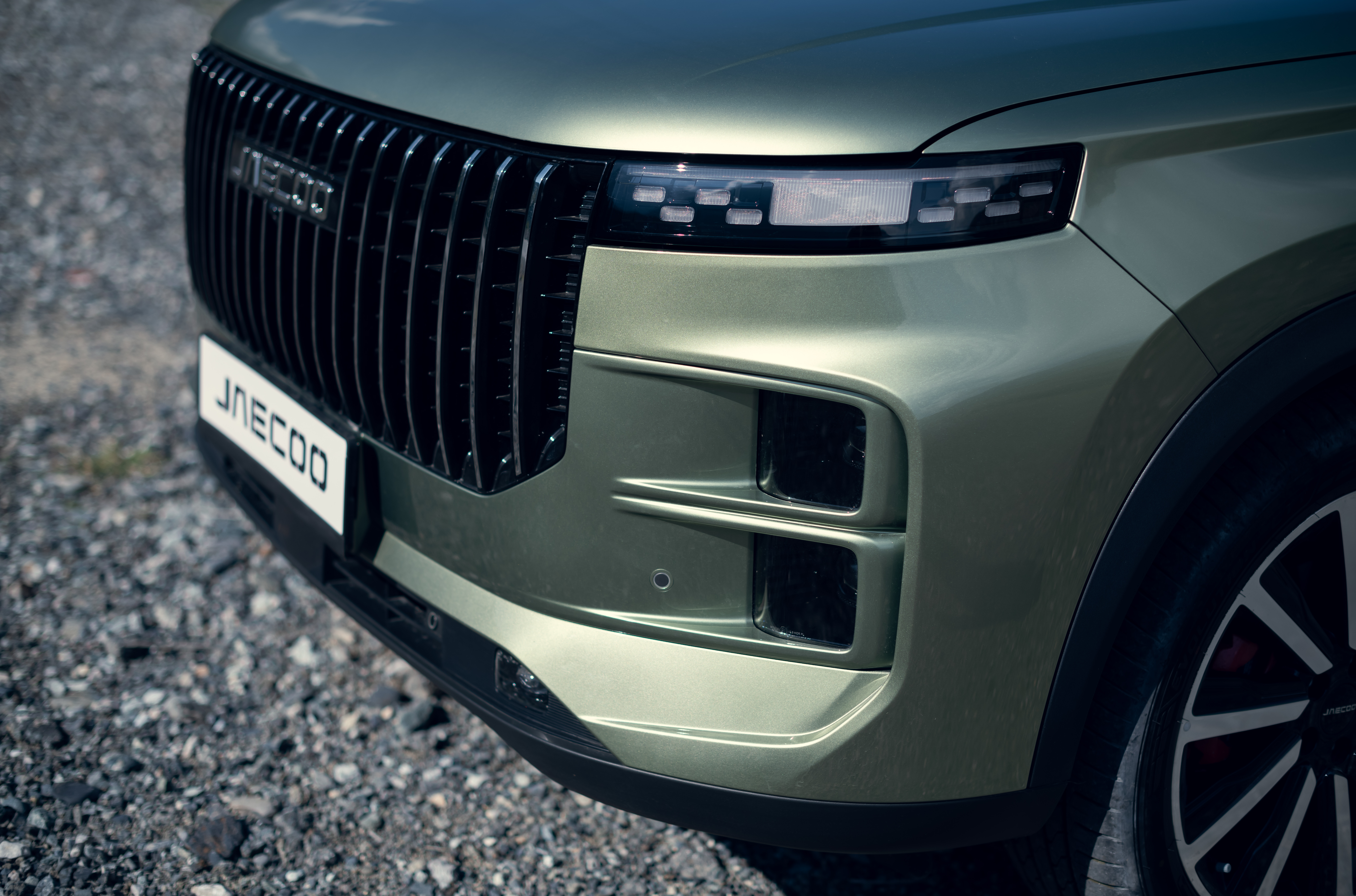 Особое кредитное предложение августа