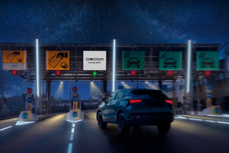 ЗСД – 0 рублей