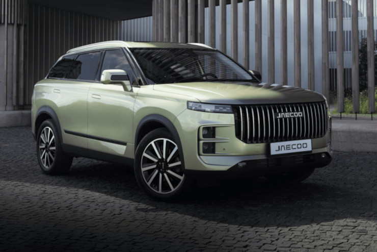 Сигнализация с автозапуском и обратной связью по специальной цене 30 888 руб.