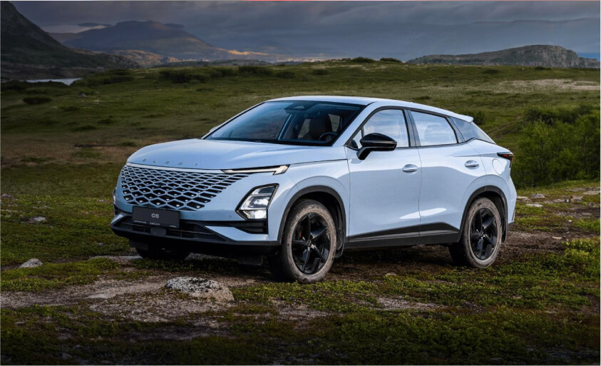 Масштабное событие этой осени - «Шелковый путь» 2024