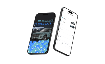 Приложение O&J