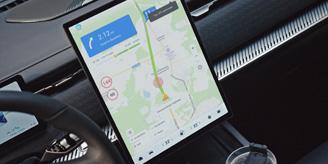 Онлайн-сервисы