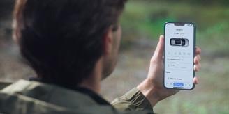 Проверка состояния автомобиля