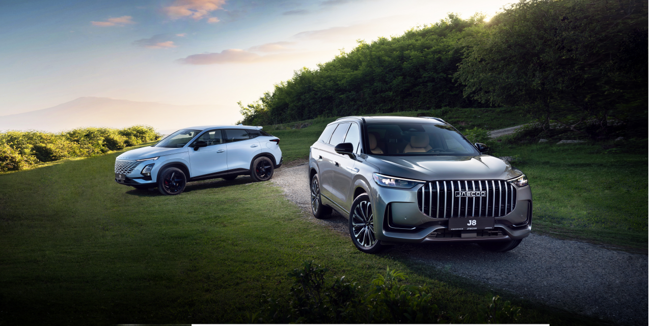 Еще не являетесь нашим клиентом?