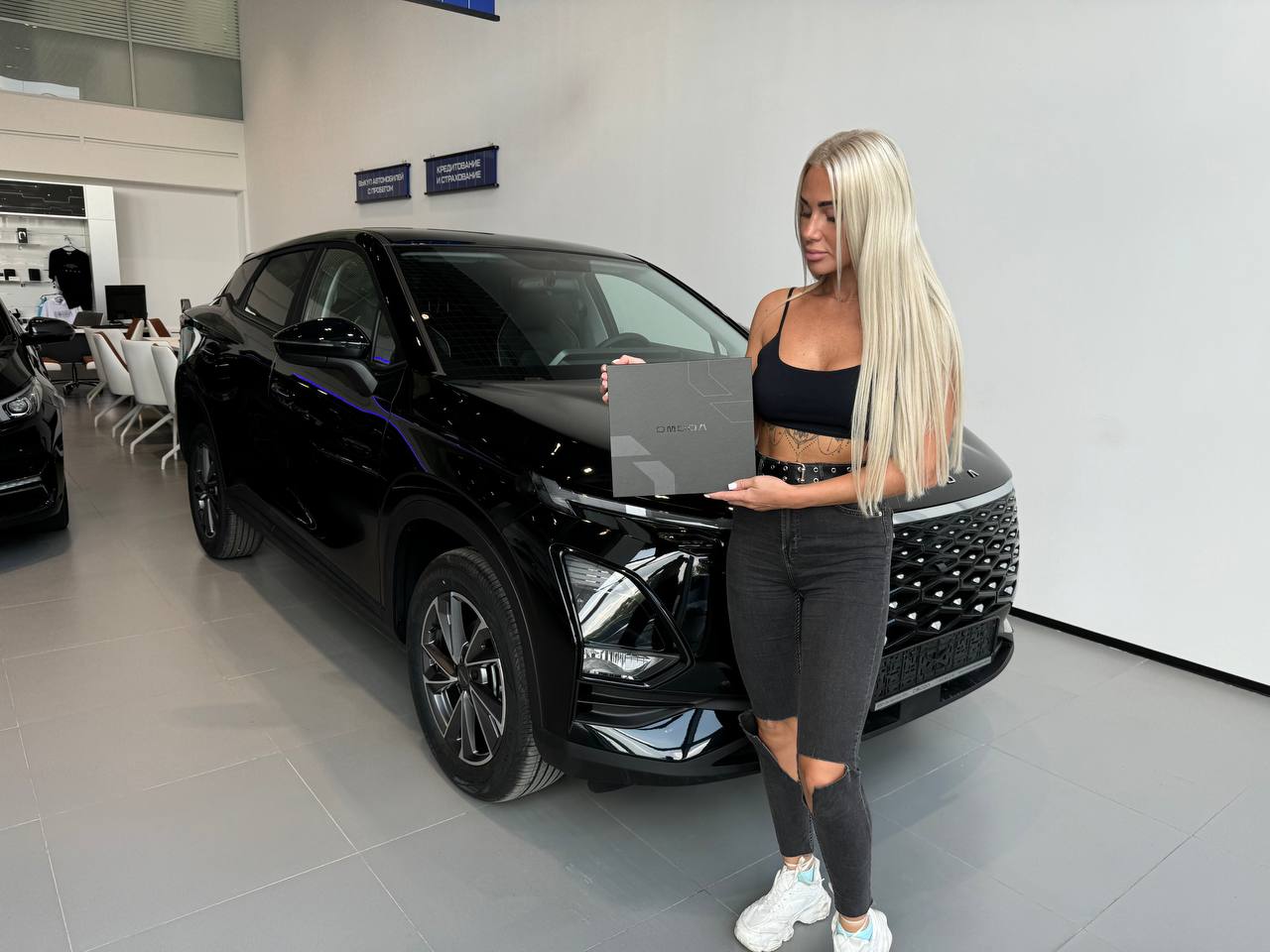 Выдачи августа