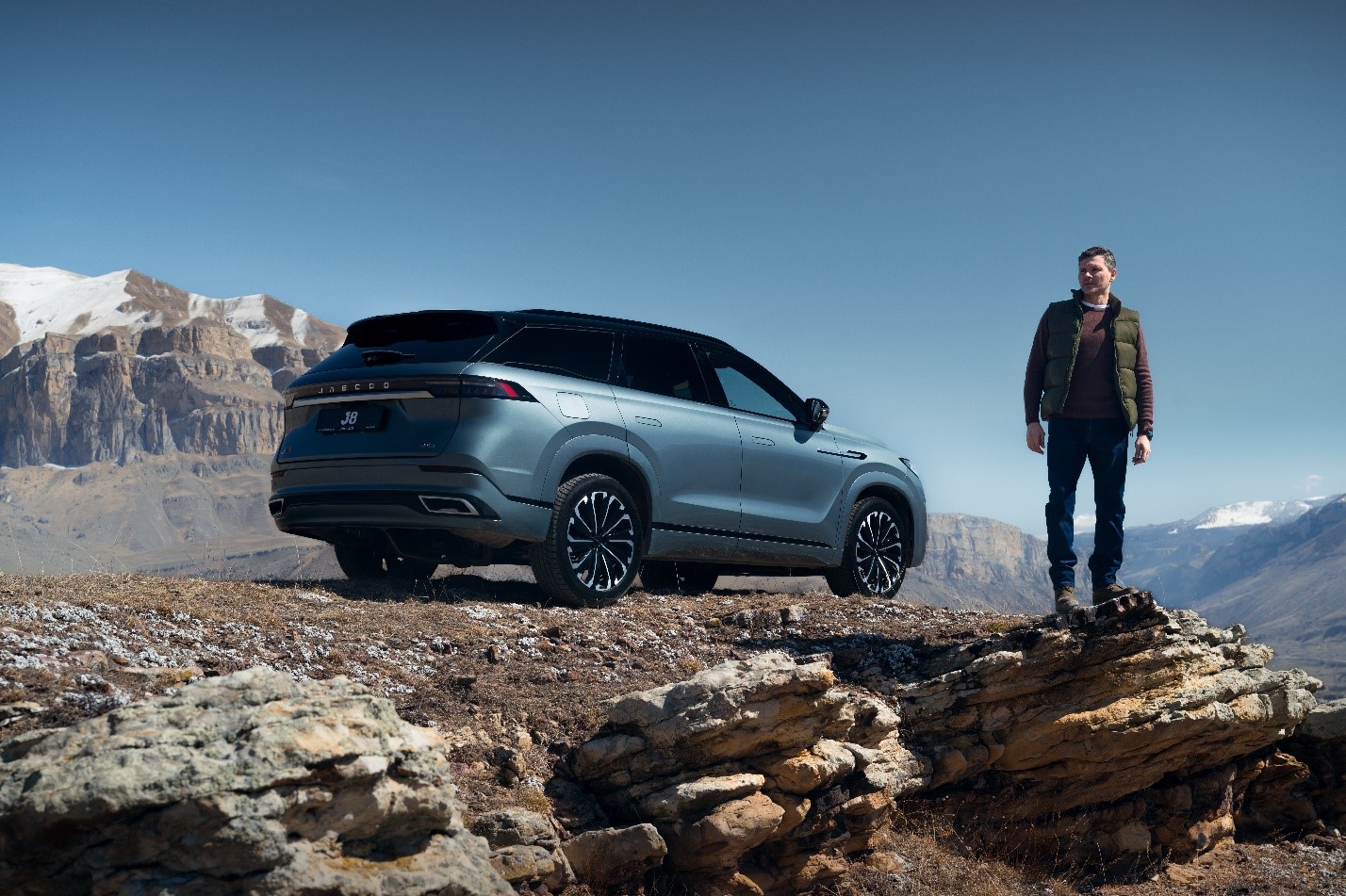 Приглашаем Вас присоединиться к нам во Вконтакте и в Телеграм.